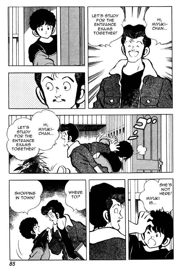Chapter 82 - Page 13