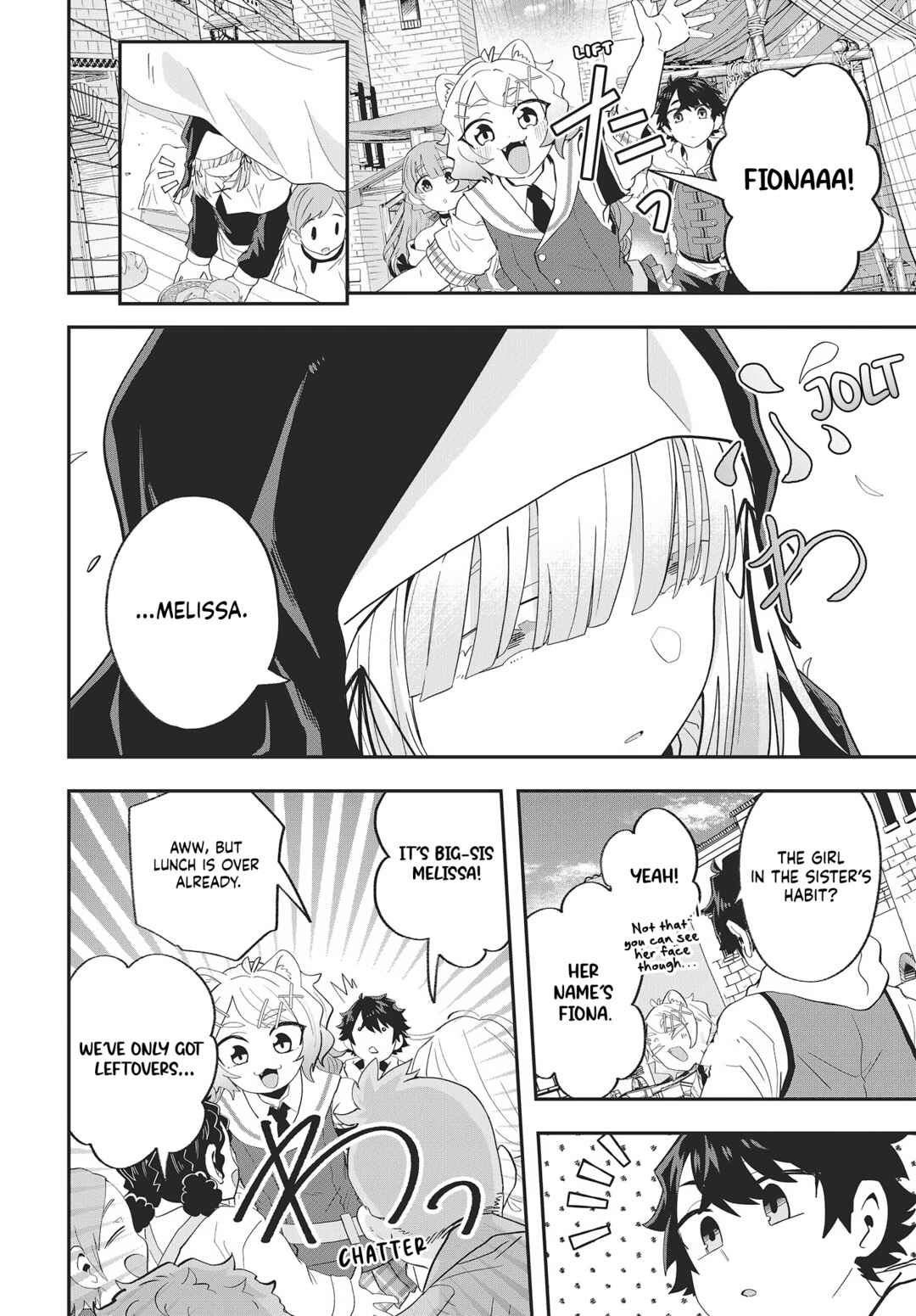 Chapter 19 - Page 4