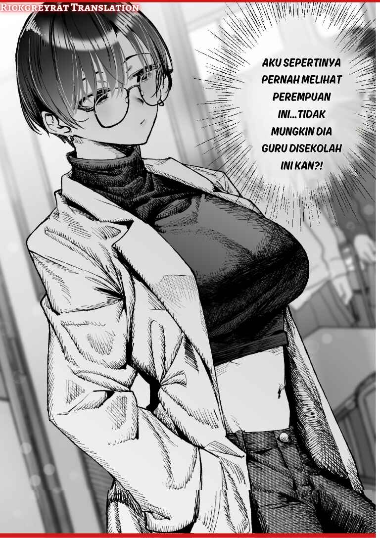 Chapter 6 - Page 2