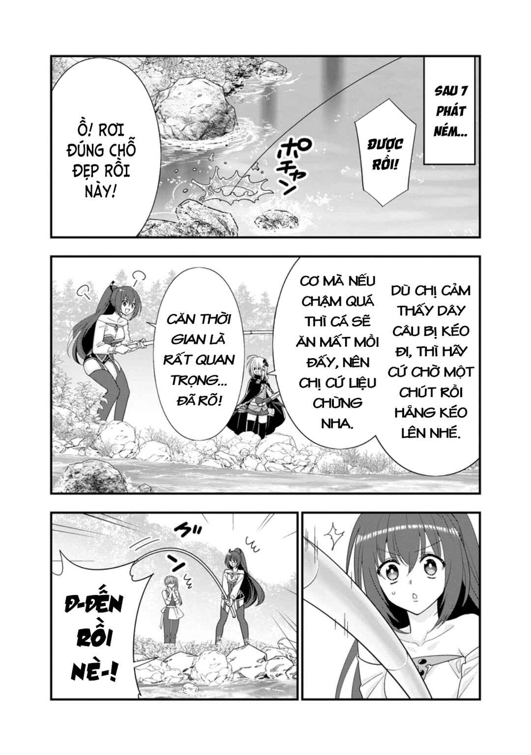 Chapter 47 - Page 13