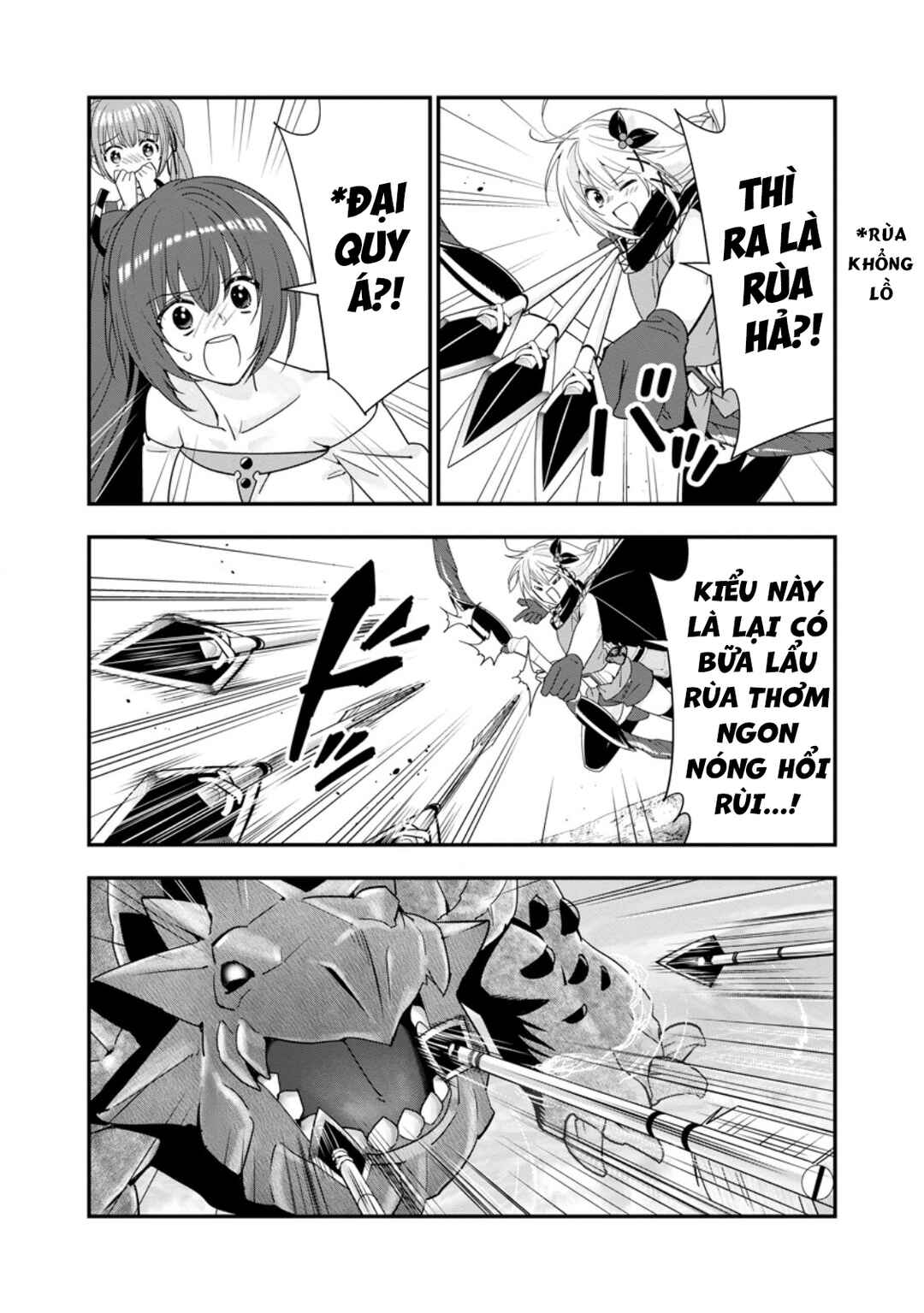 Chapter 47 - Page 20