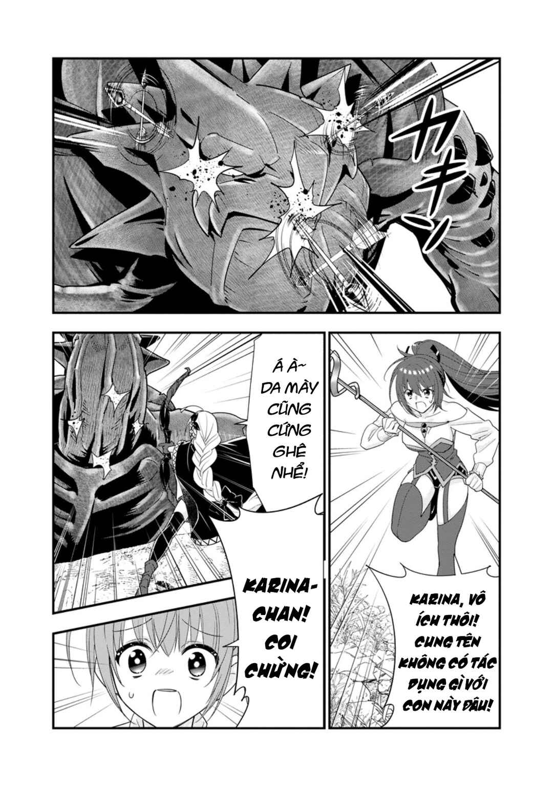 Chapter 47 - Page 21