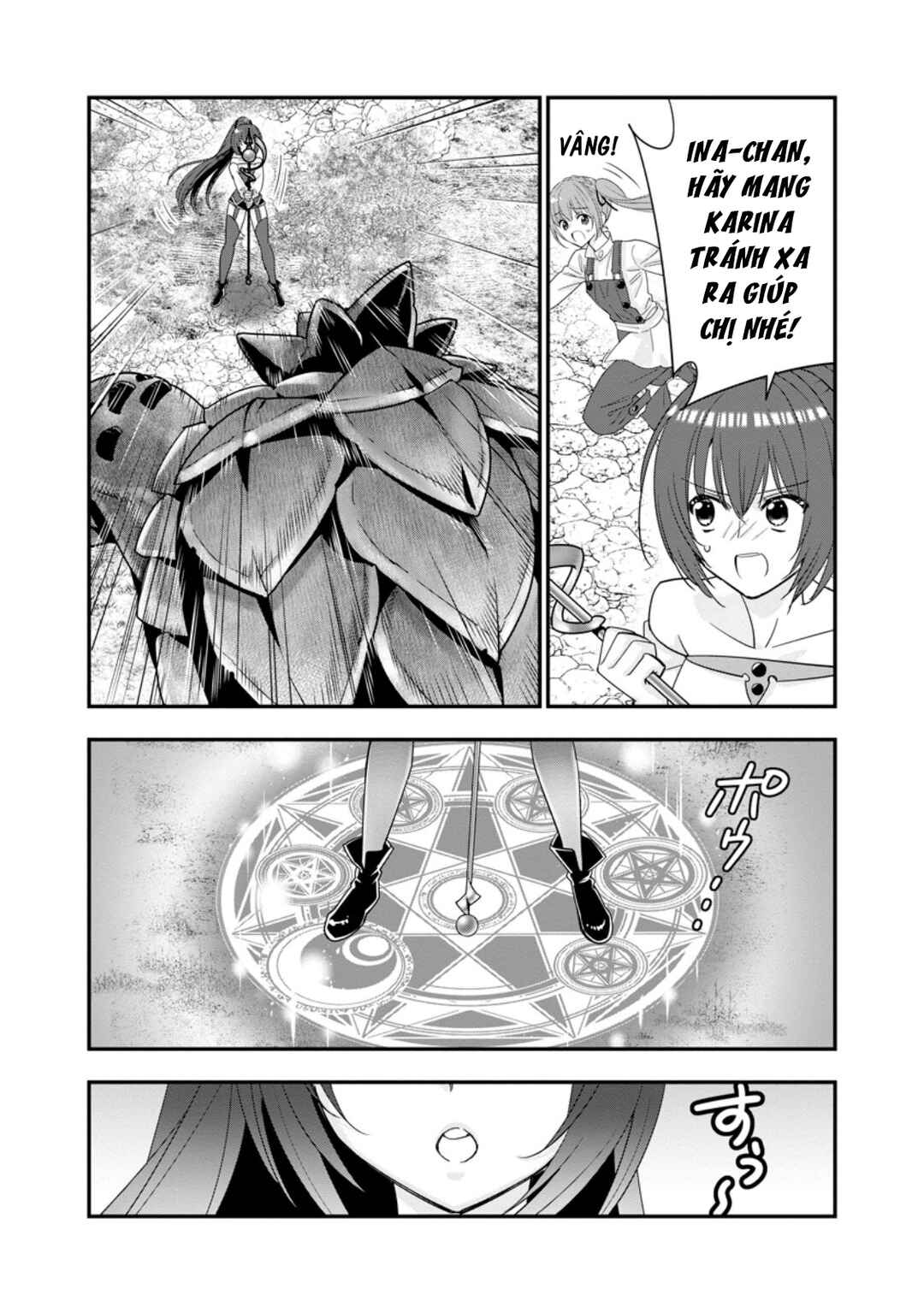 Chapter 47 - Page 23