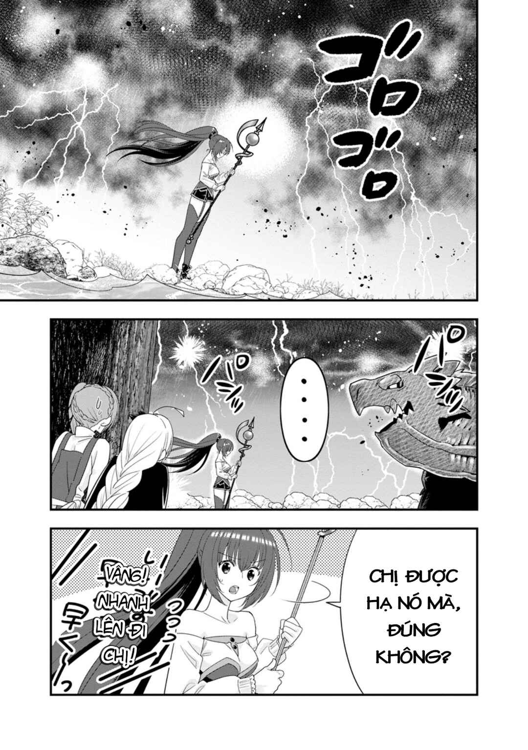 Chapter 47 - Page 24