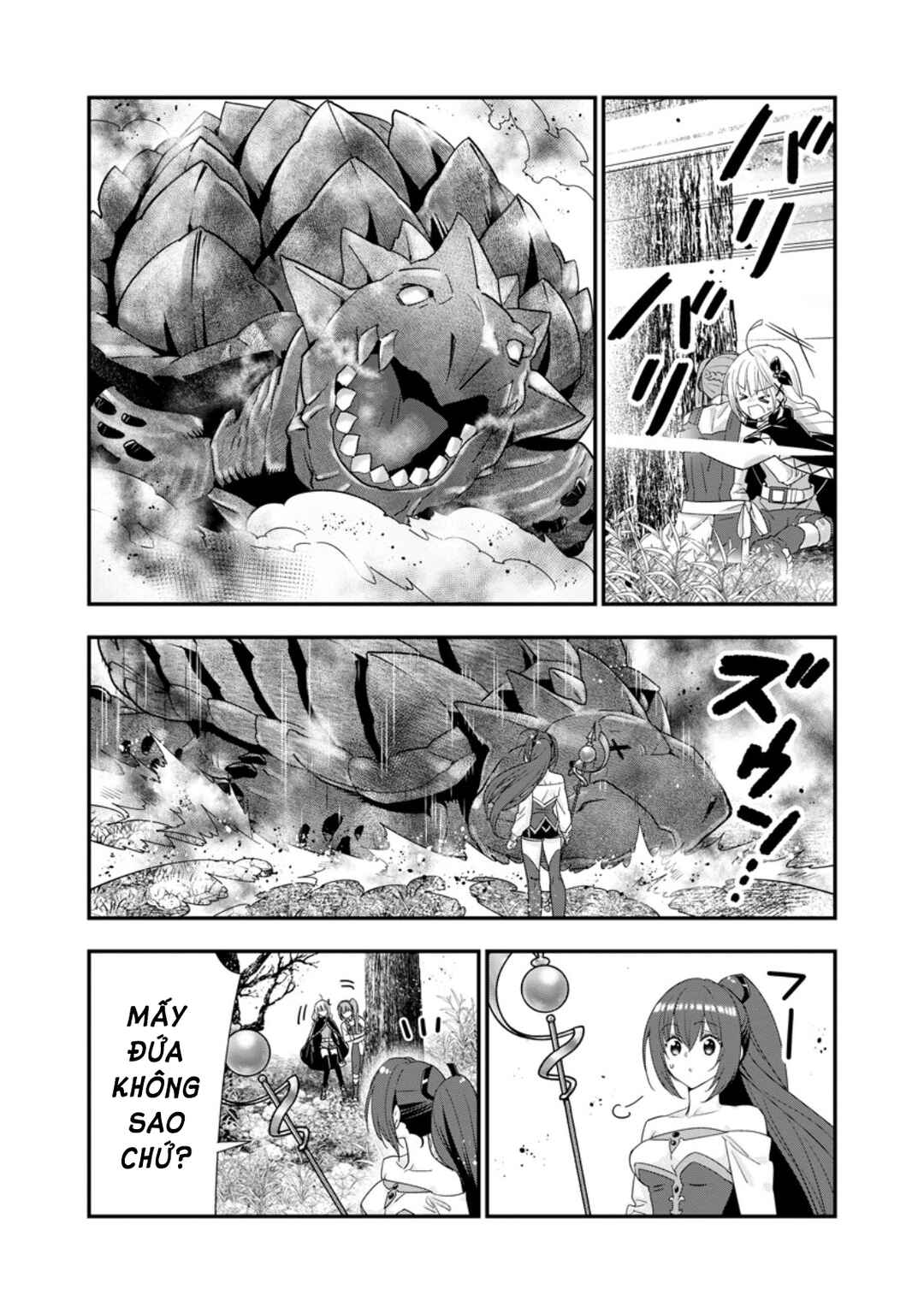 Chapter 47 - Page 27