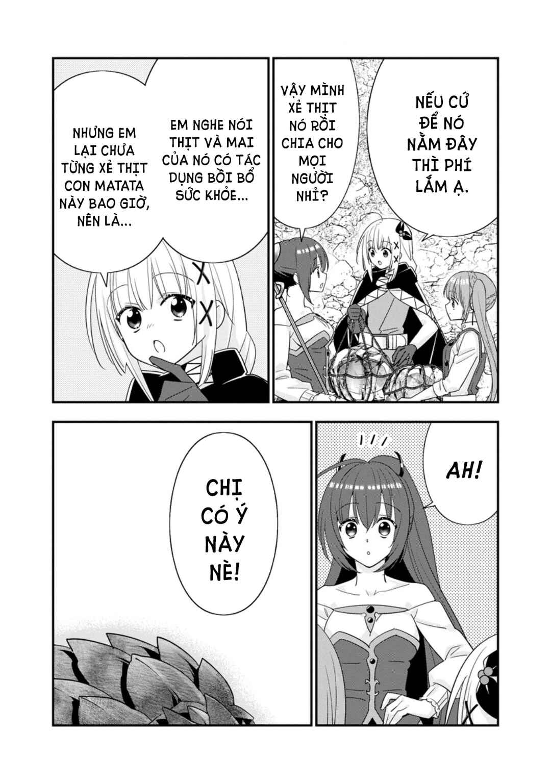 Chapter 47 - Page 31