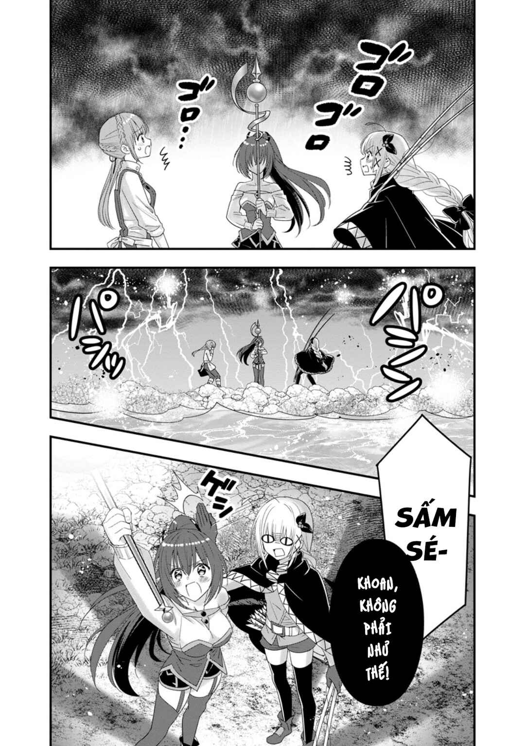 Chapter 47 - Page 9