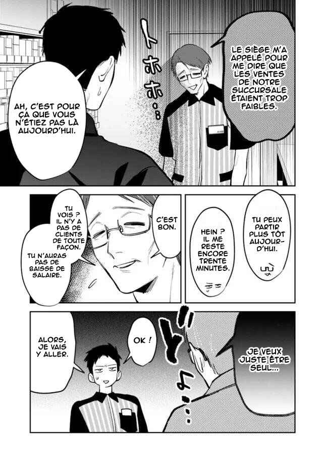 Chapter 24 - Page 4