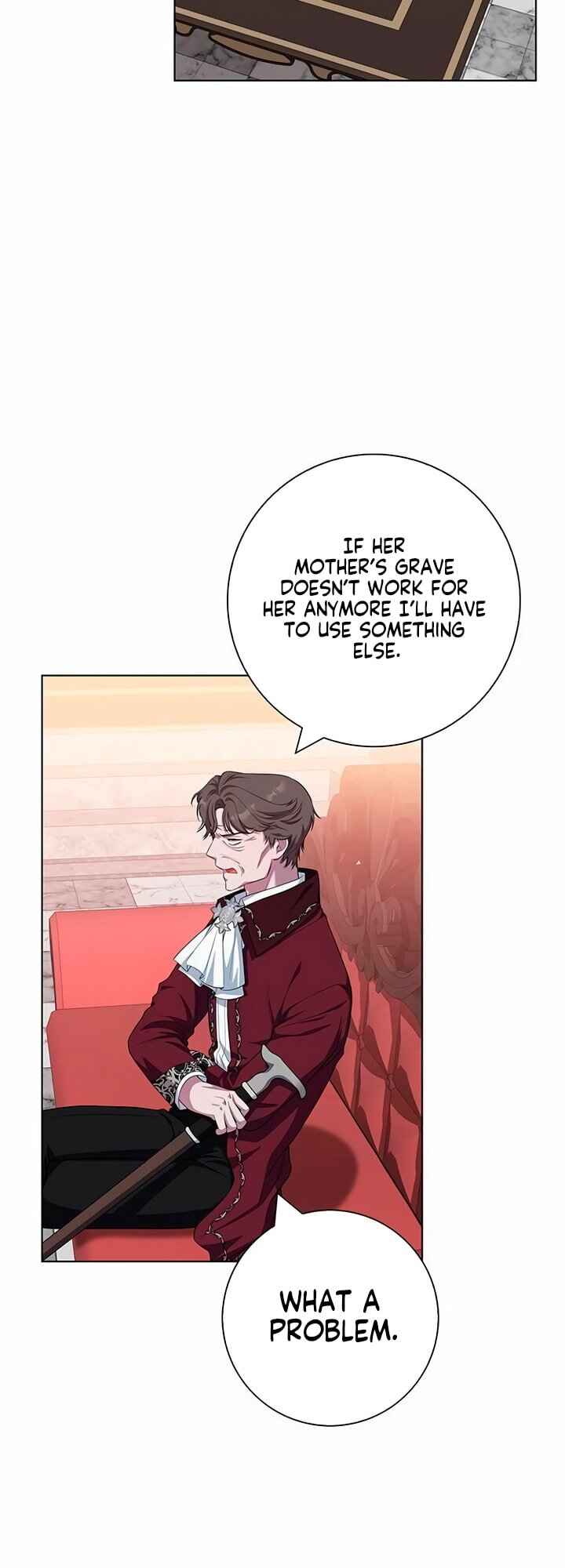 Chapter 42 - Page 19