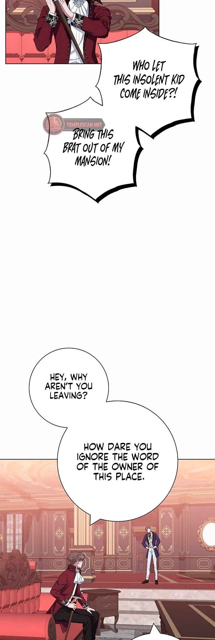 Chapter 42 - Page 24