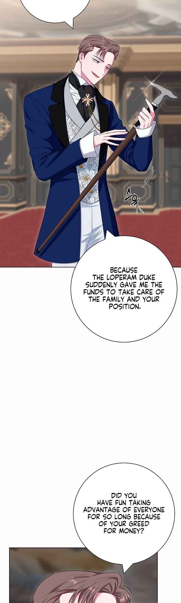 Chapter 42 - Page 29