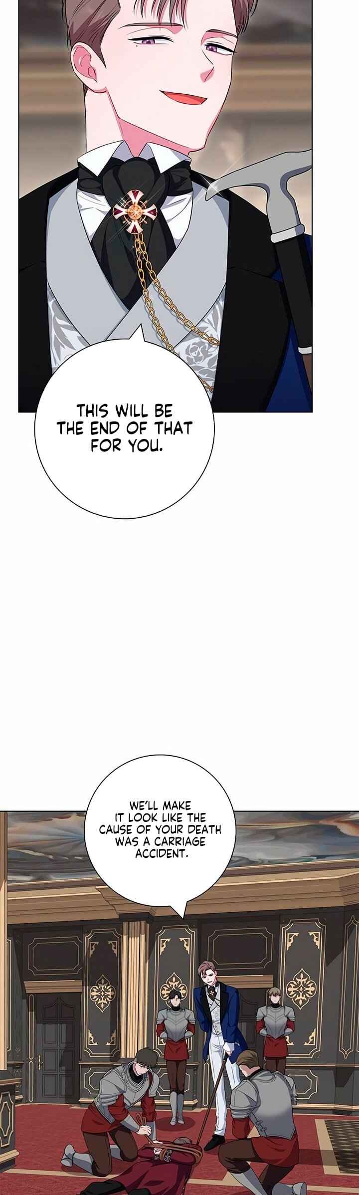 Chapter 42 - Page 30