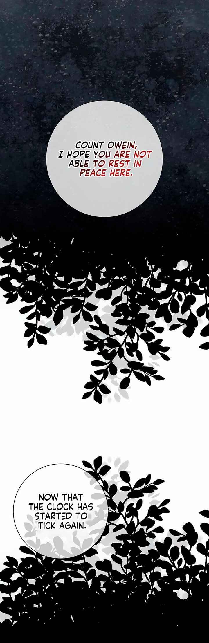 Chapter 42 - Page 34