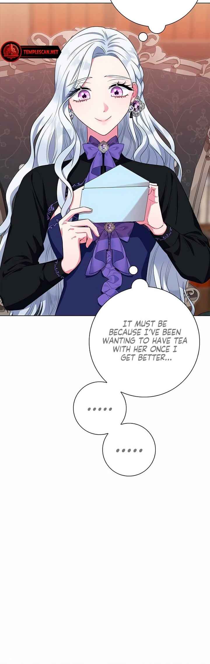 Chapter 42 - Page 42
