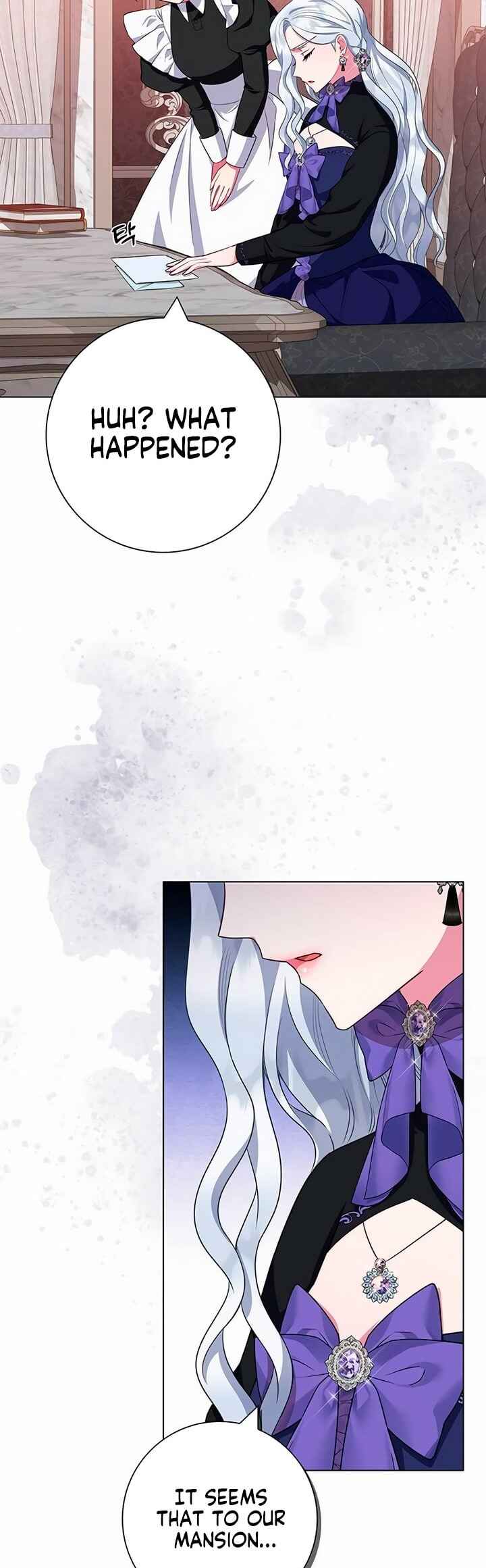 Chapter 42 - Page 44