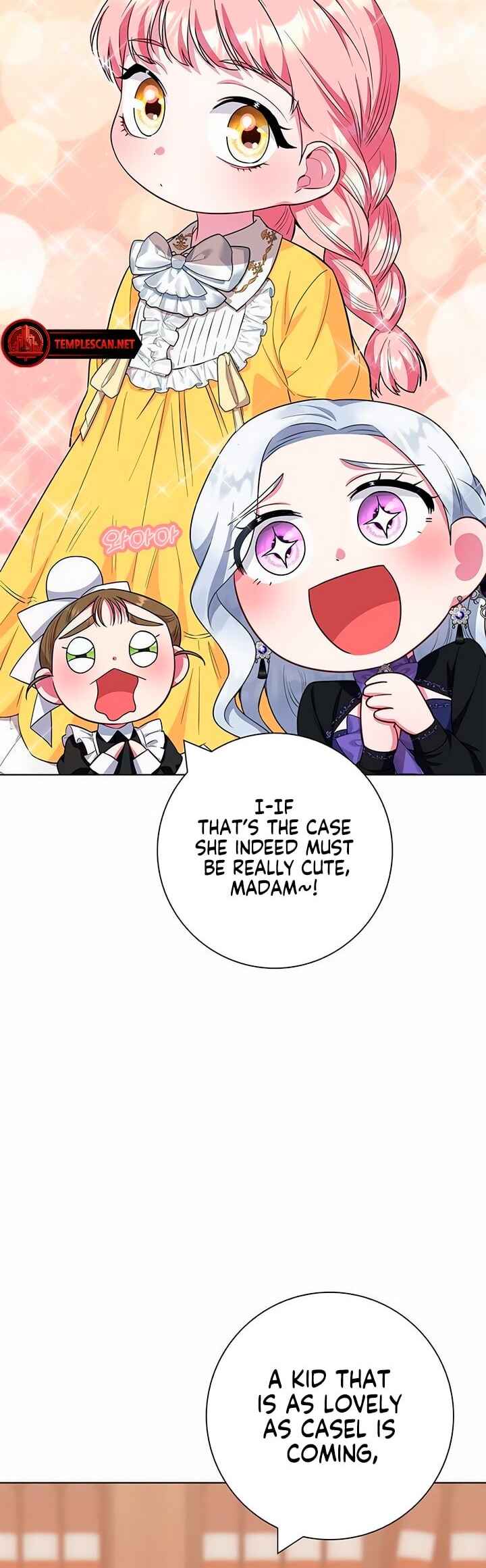 Chapter 42 - Page 47