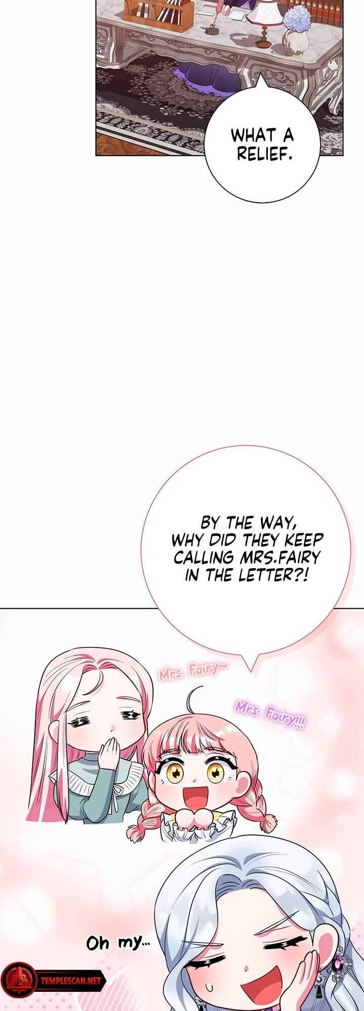 Chapter 42 - Page 50