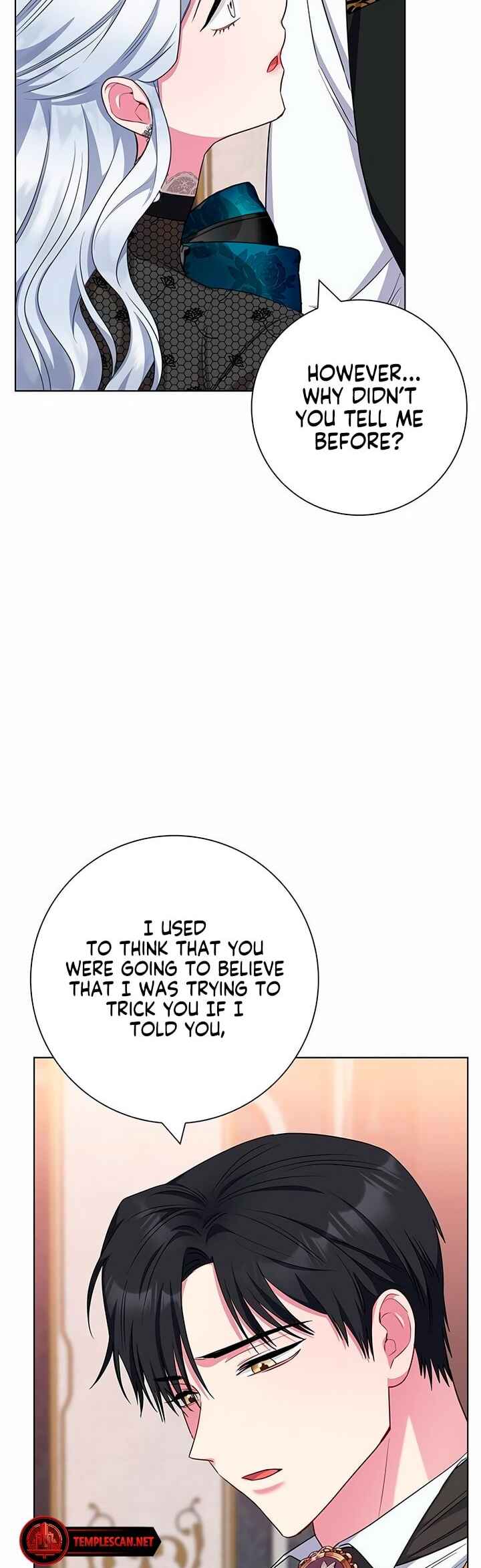 Chapter 42 - Page 7