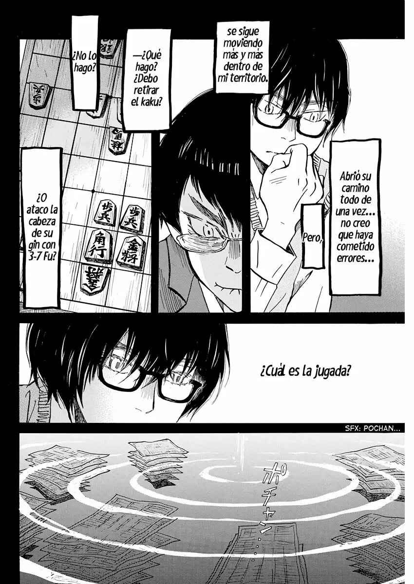Chapter 159 - Page 10