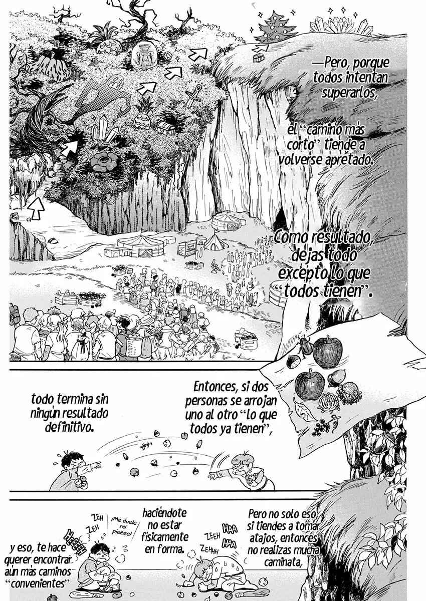 Chapter 159 - Page 5