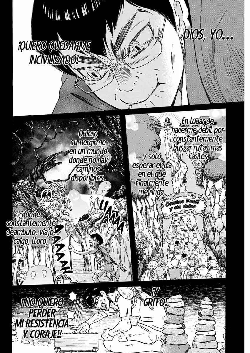 Chapter 159 - Page 6