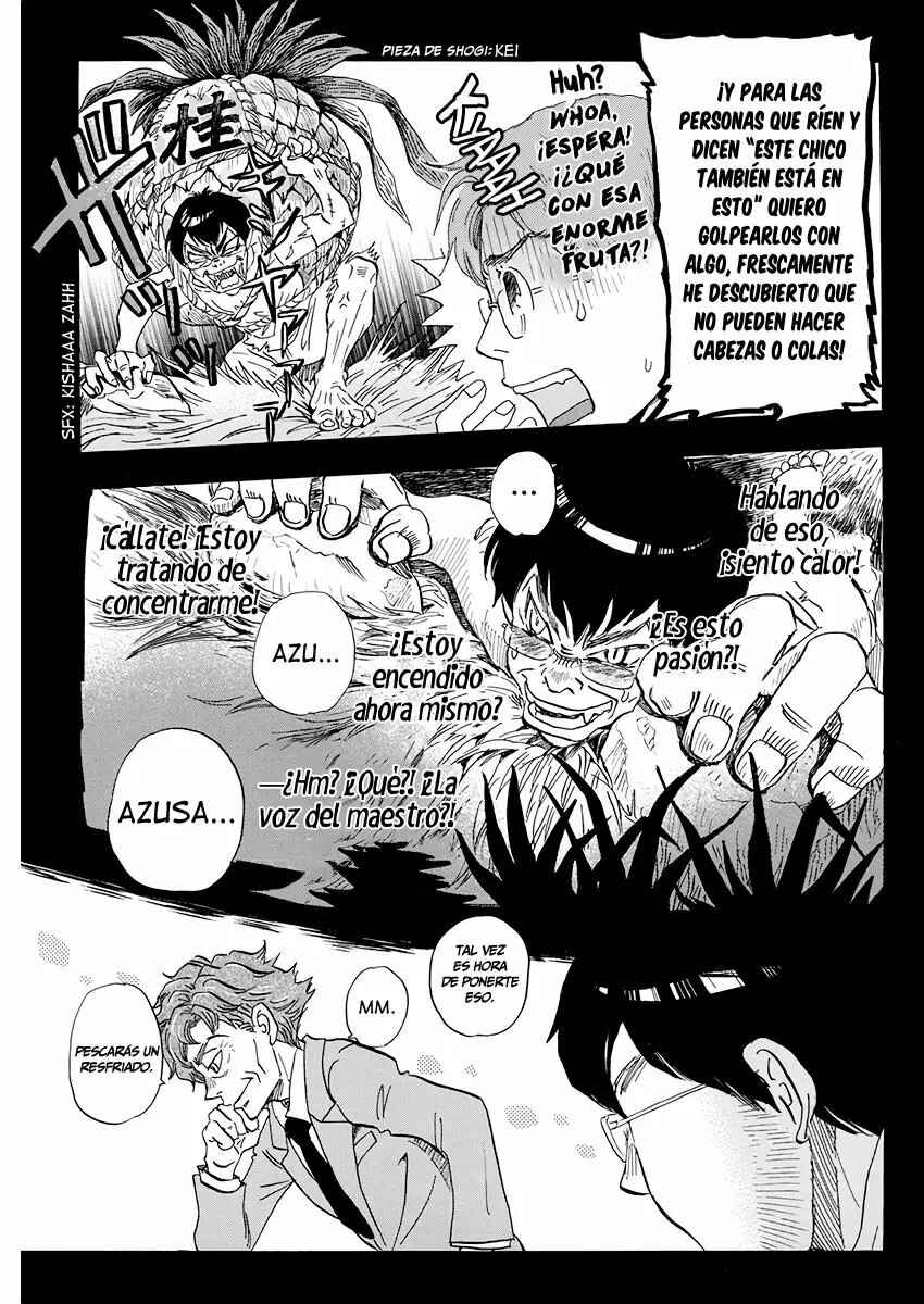 Chapter 159 - Page 7