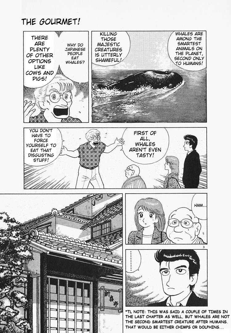 Chapter 113 - Page 3