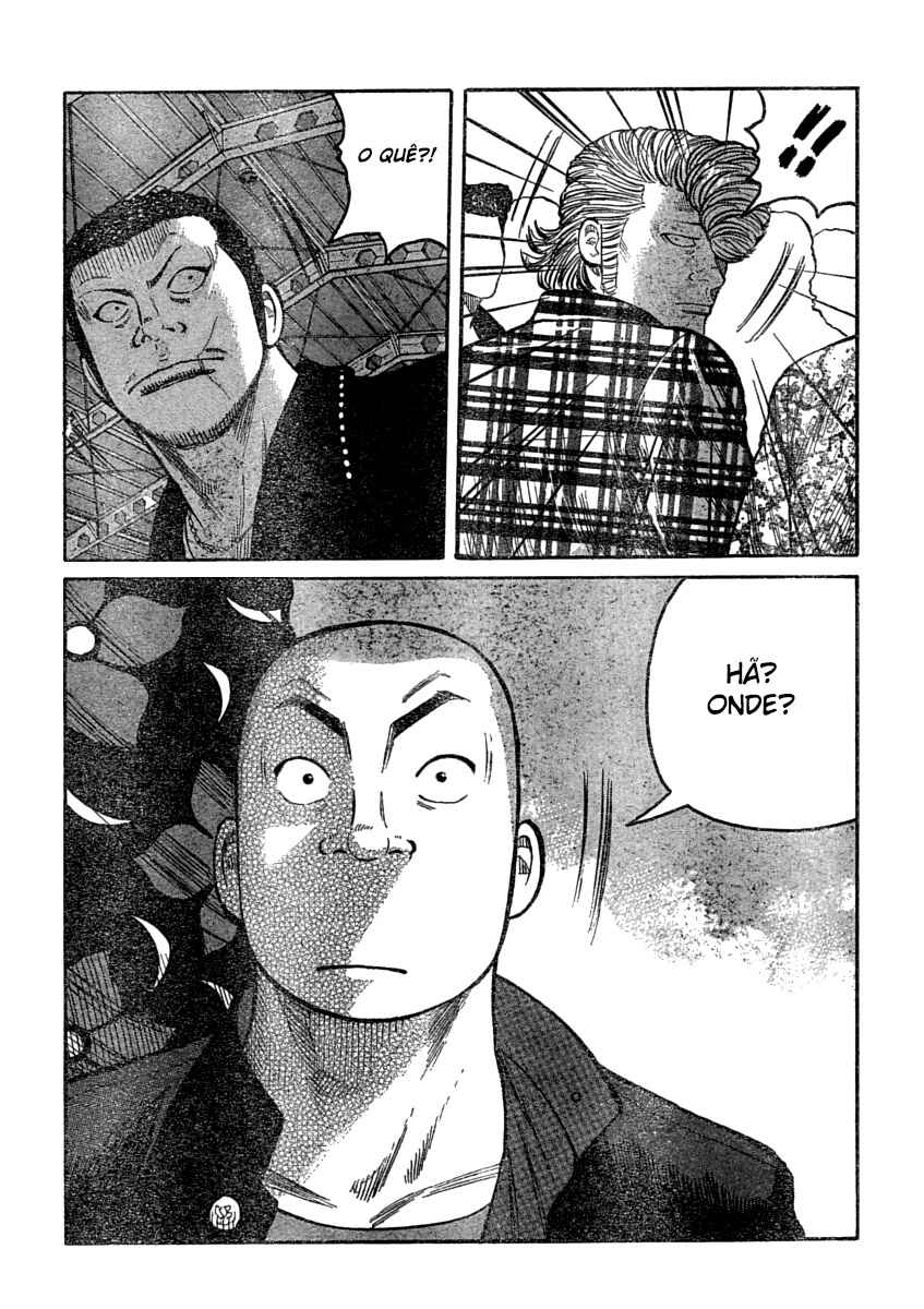 Chapter 107 - Page 11