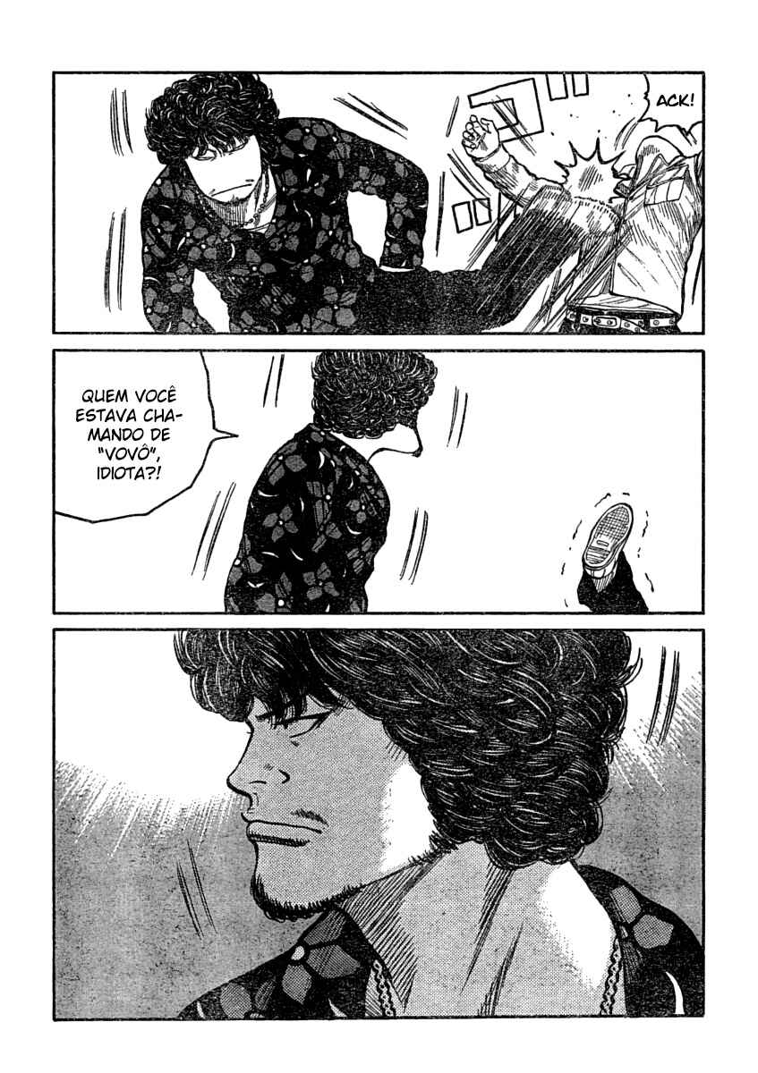 Chapter 107 - Page 34