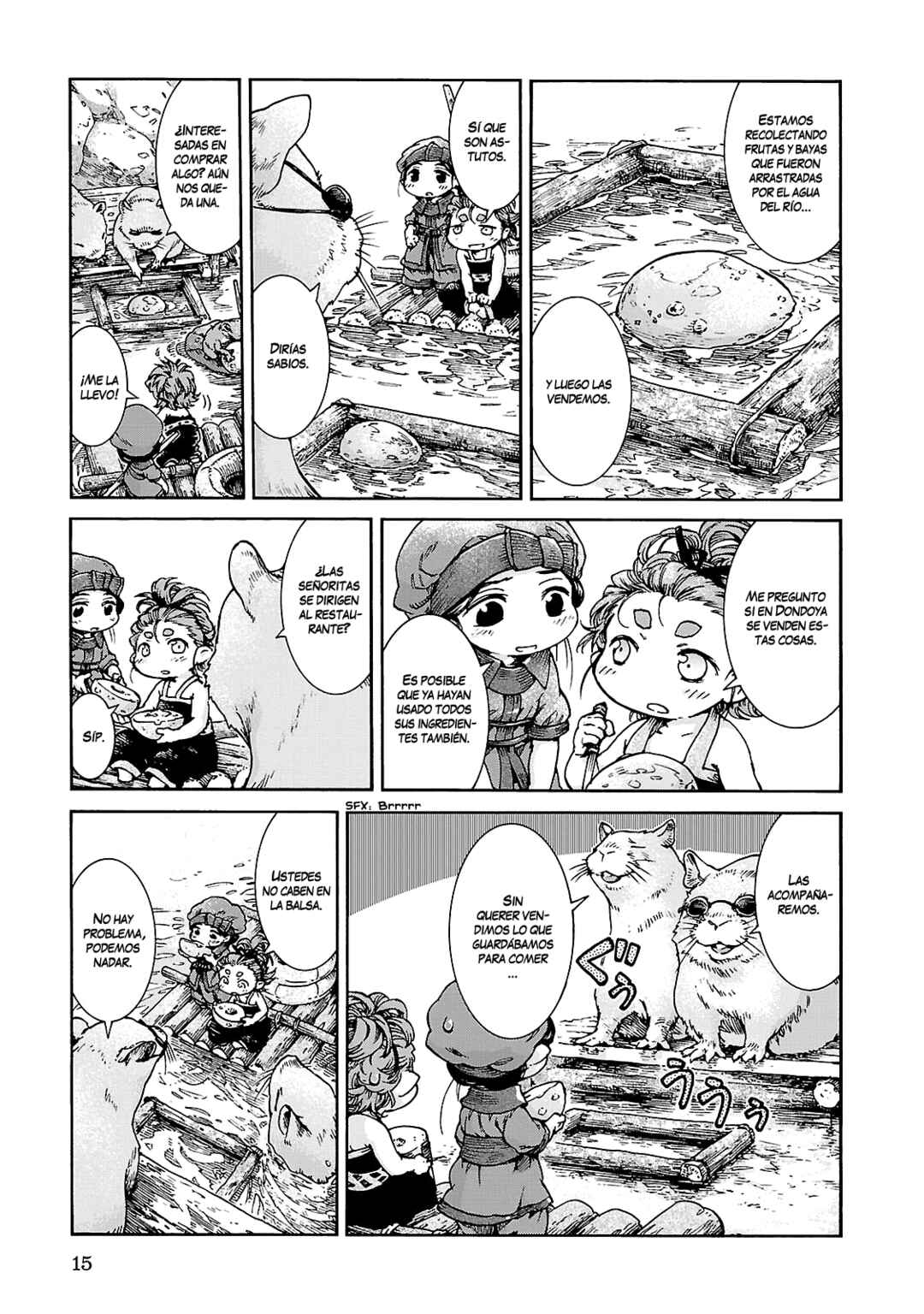 Chapter 35.1 - Page 14