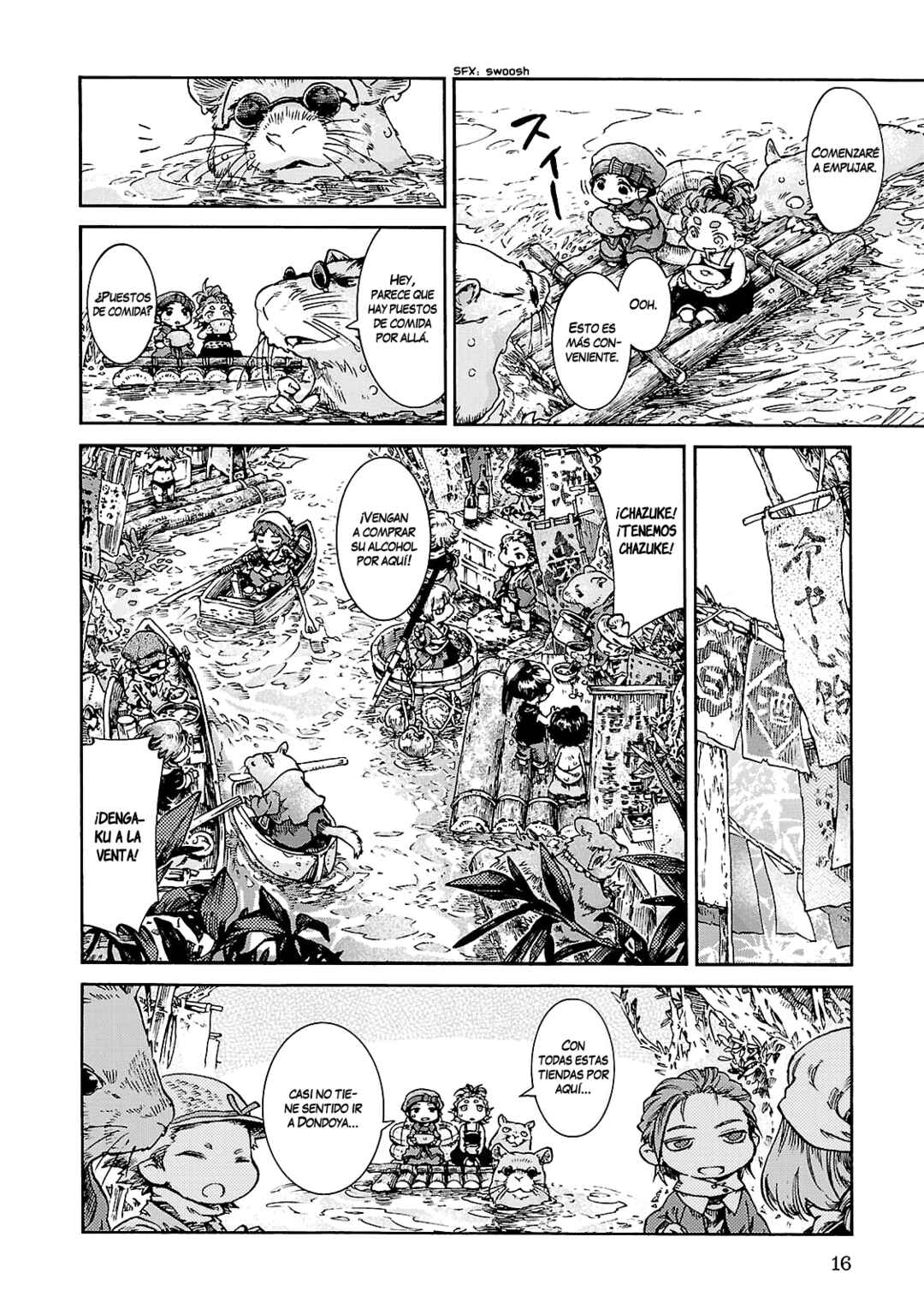 Chapter 35.1 - Page 15