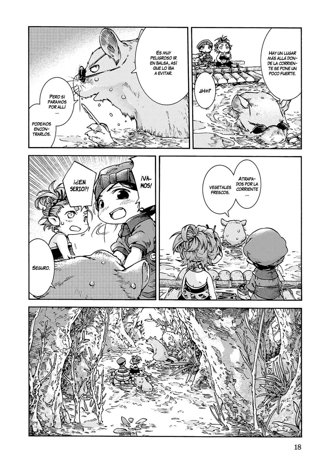 Chapter 35.1 - Page 17