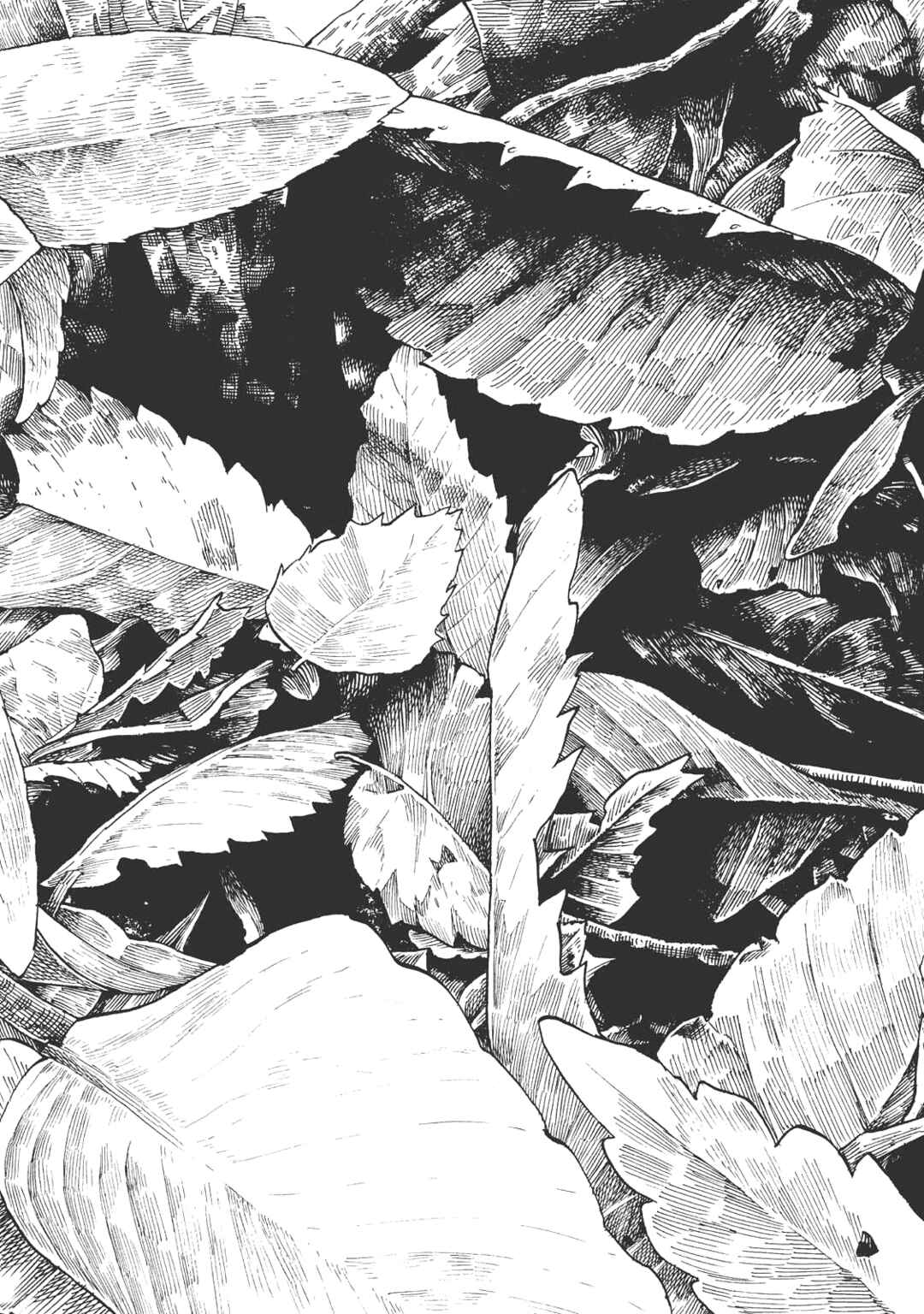 Chapter 35.1 - Page 3