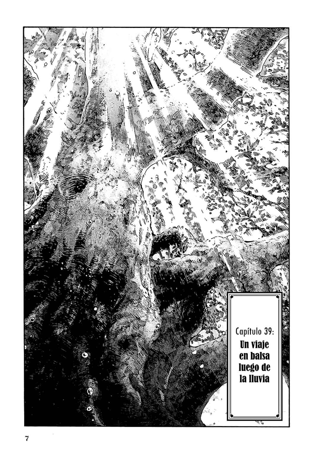Chapter 35.1 - Page 7