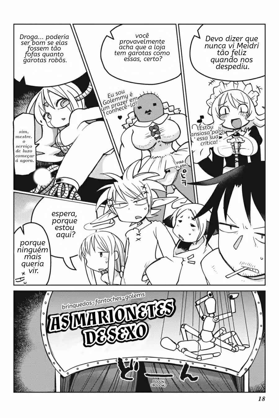 Chapter 13 - Page 6