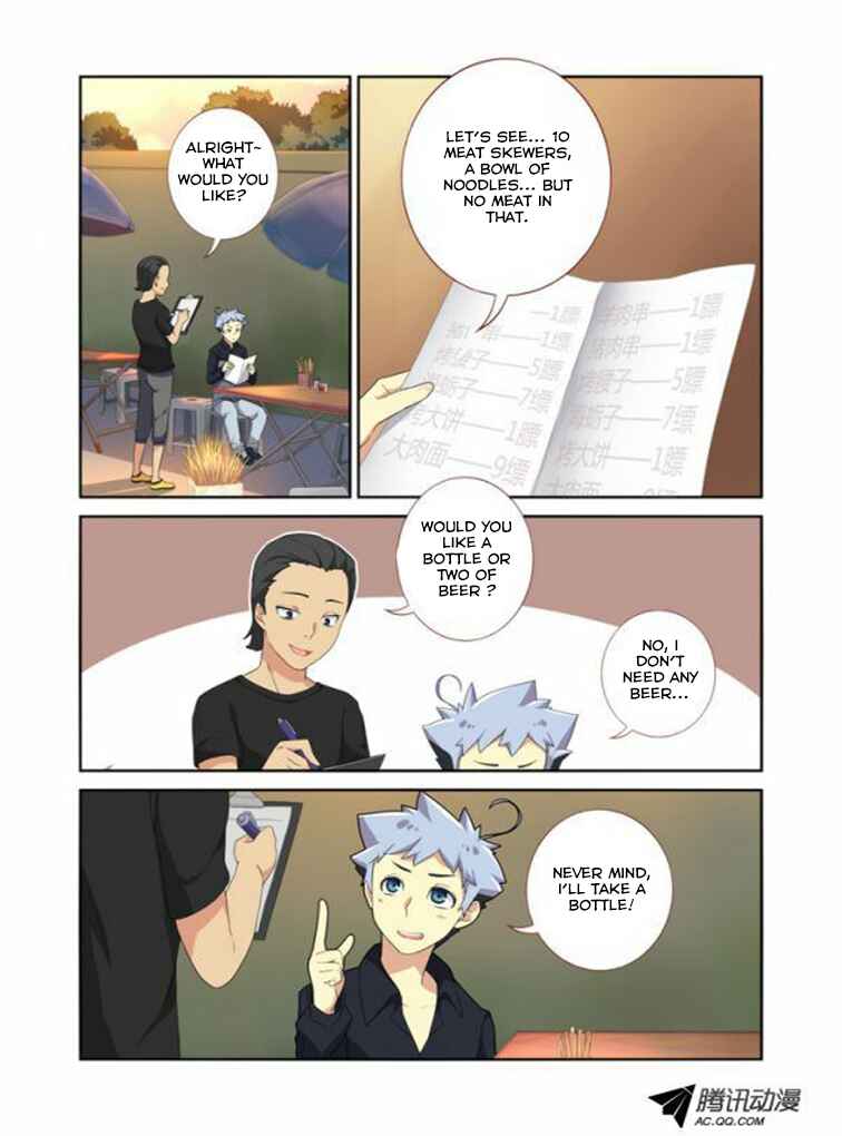 Chapter 10 - Page 6