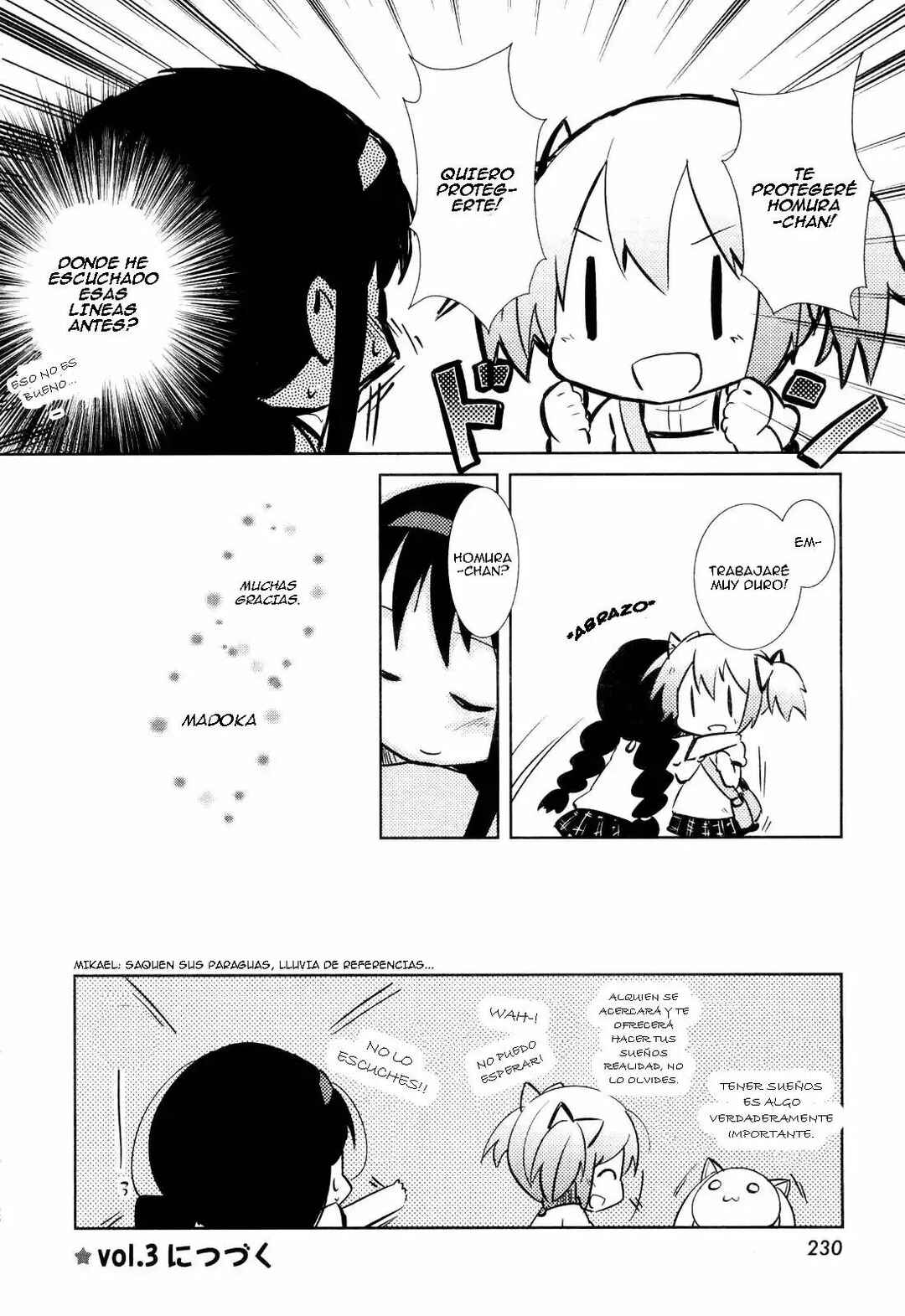 Chapter 2 - Page 14
