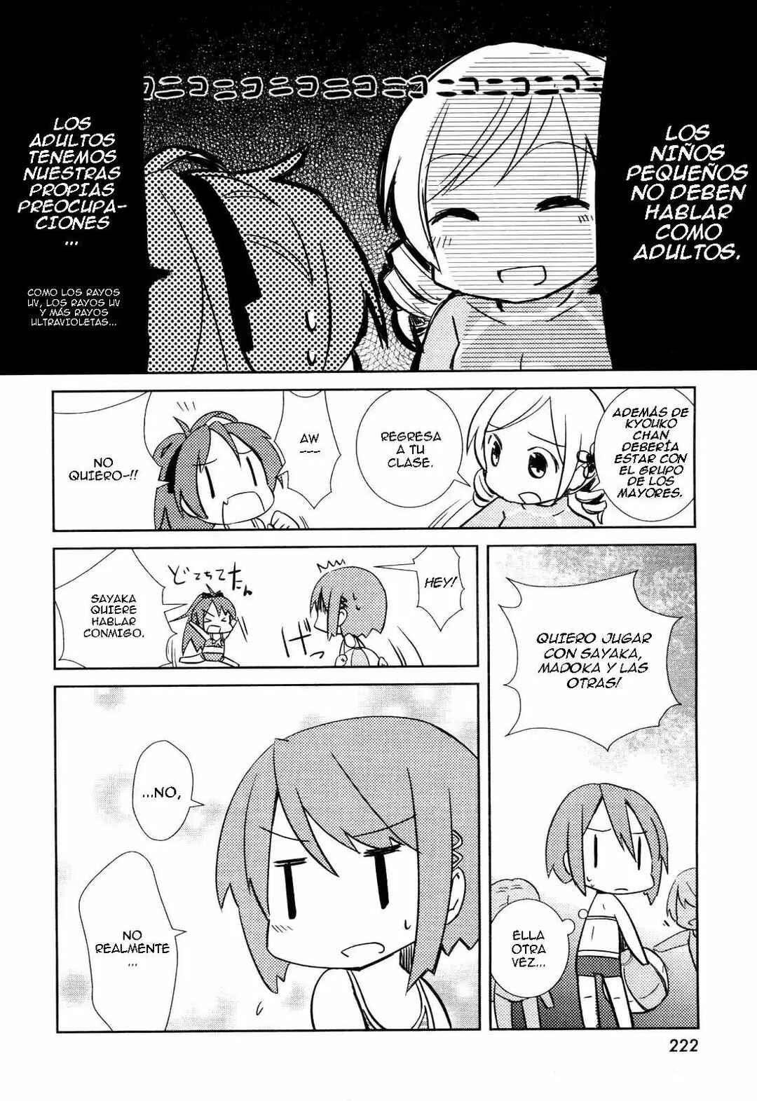 Chapter 2 - Page 6