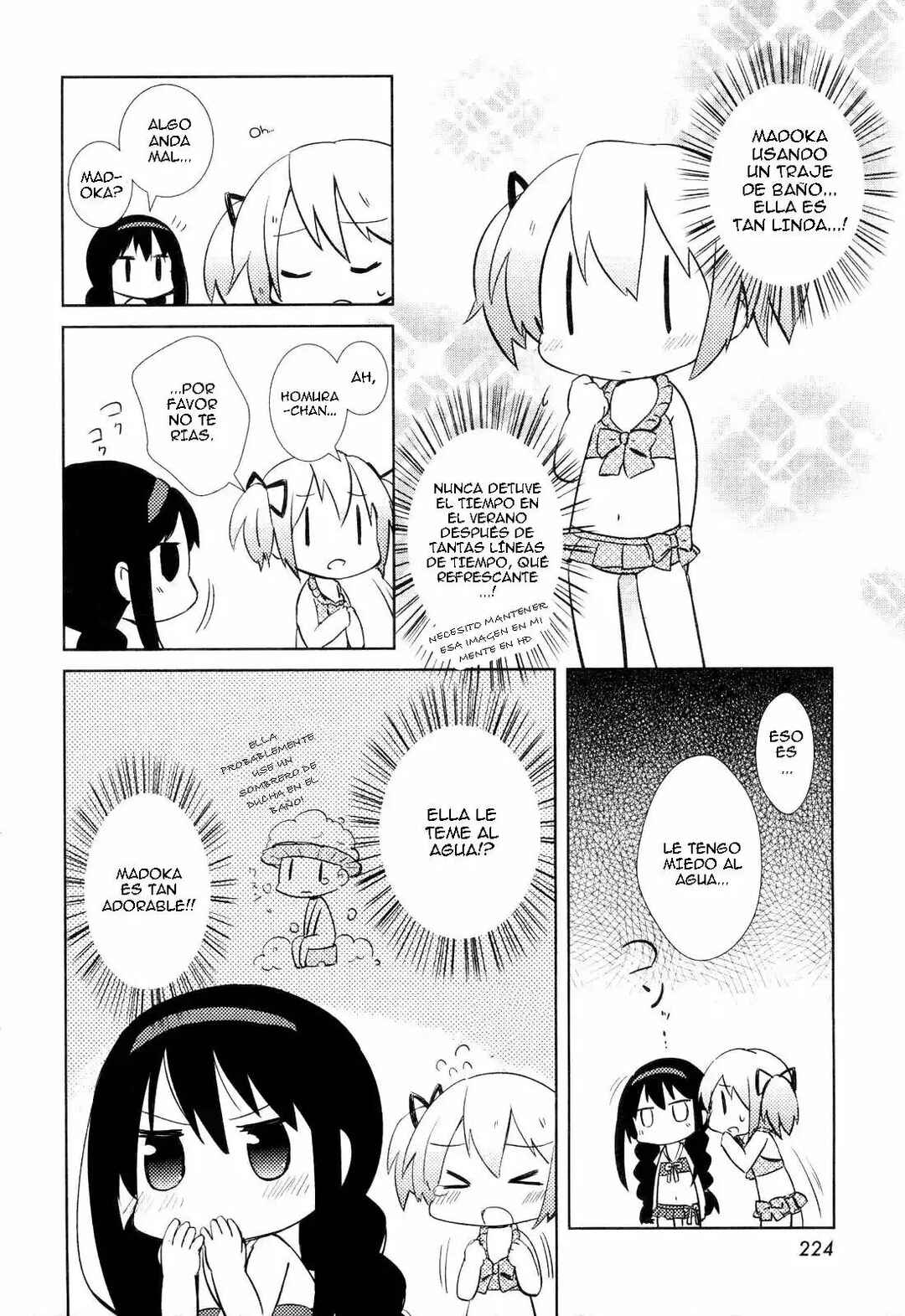 Chapter 2 - Page 8