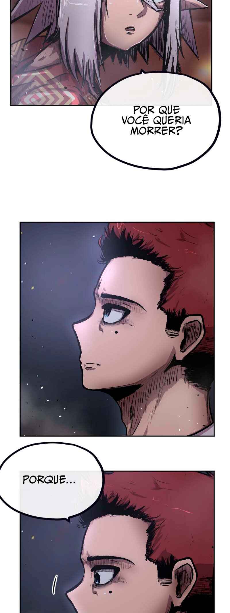 Chapter 21 - Page 7