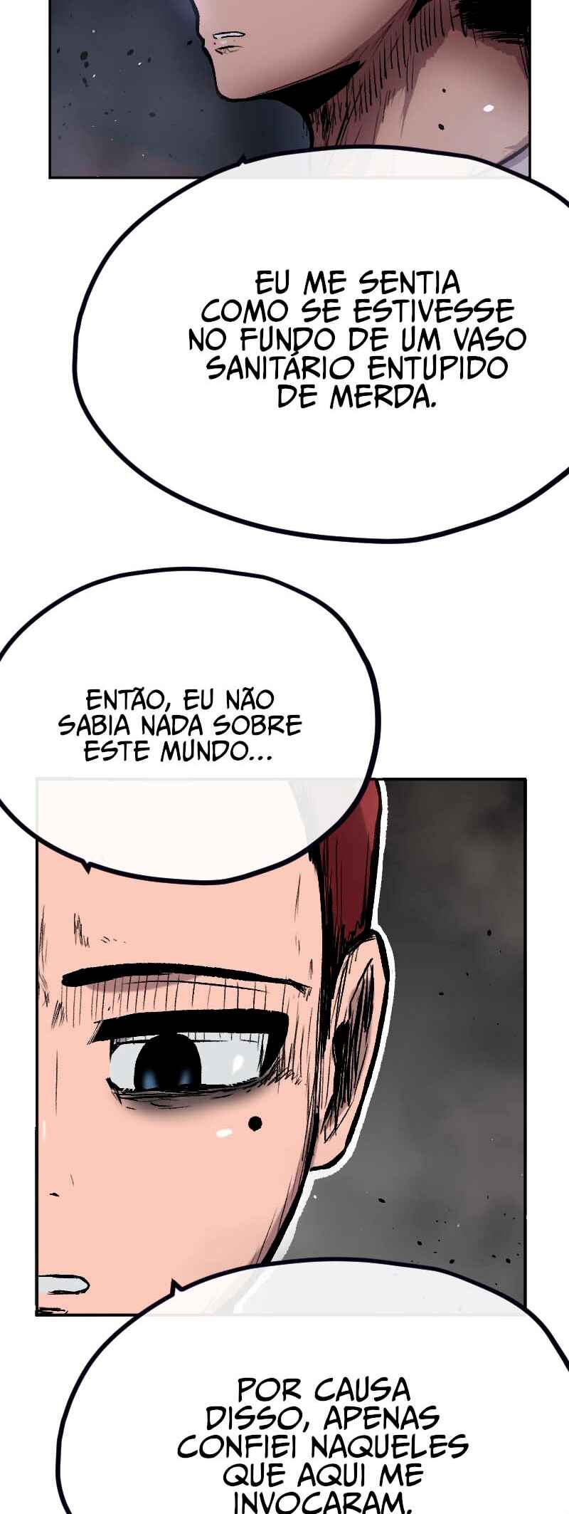 Chapter 21 - Page 8