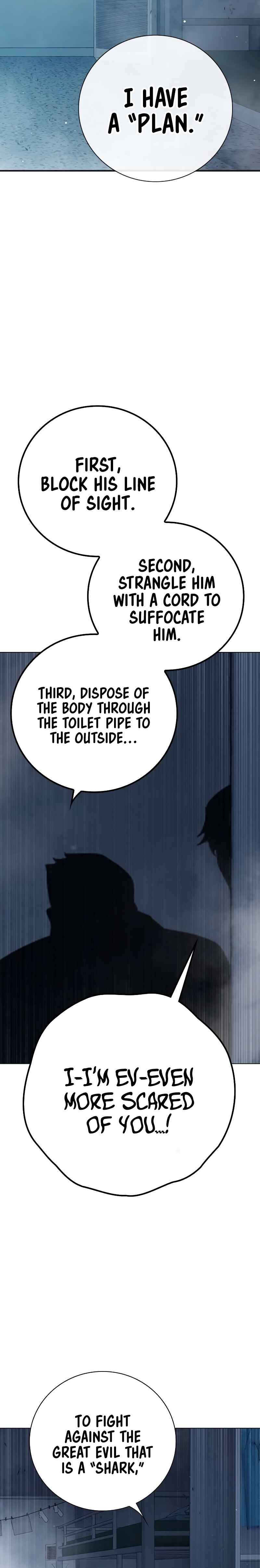 Chapter 33 - Page 38