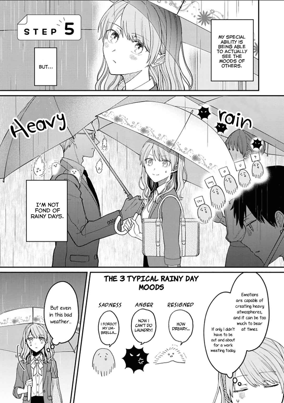 Chapter 5 - Page 1