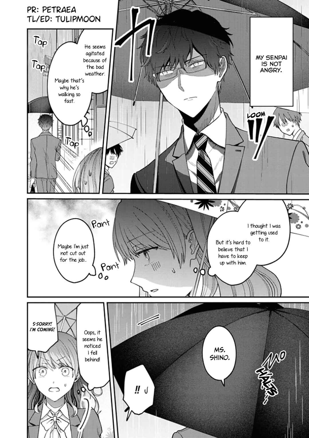 Chapter 5 - Page 2