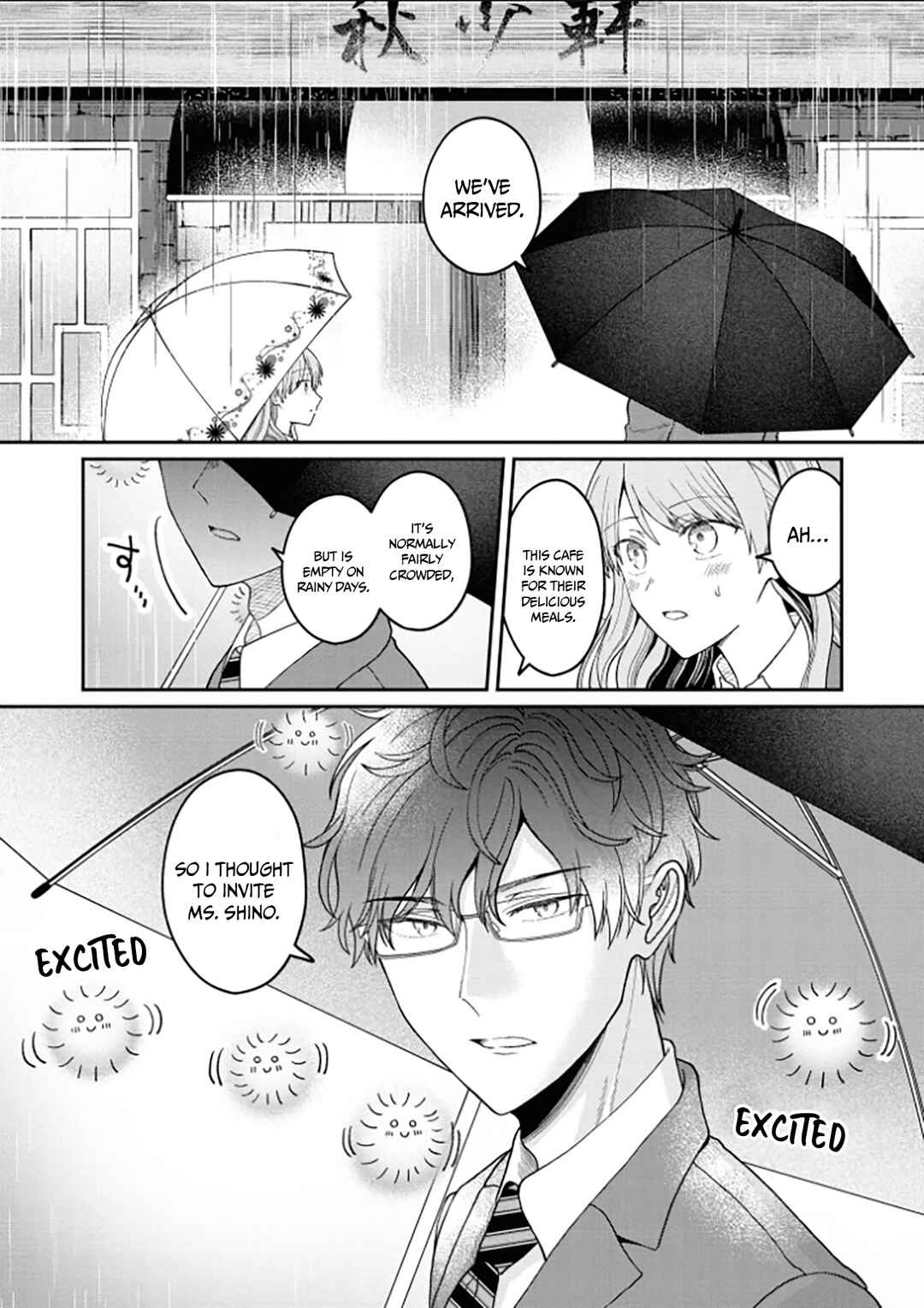 Chapter 5 - Page 3