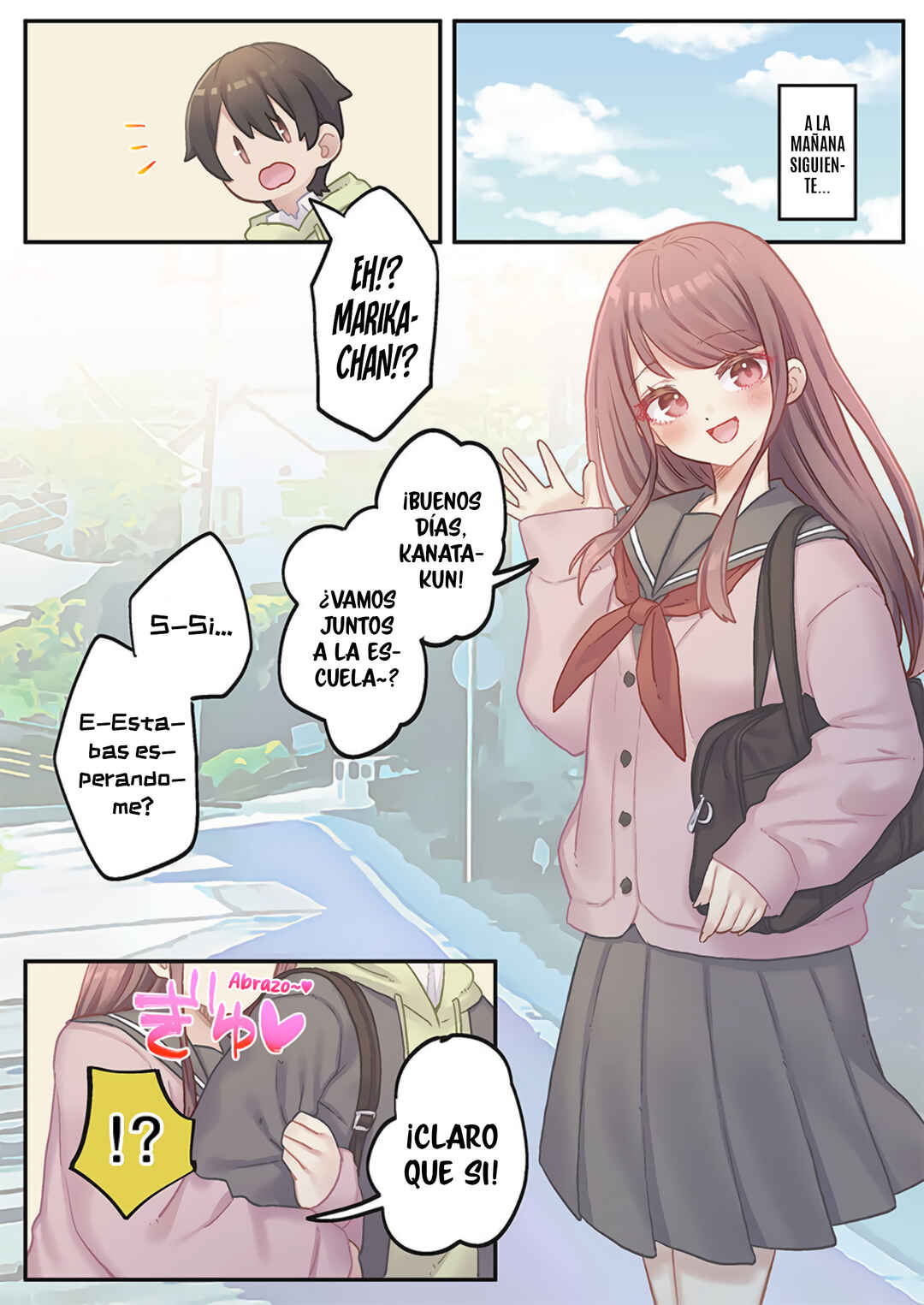 Chapter 23 - Page 23