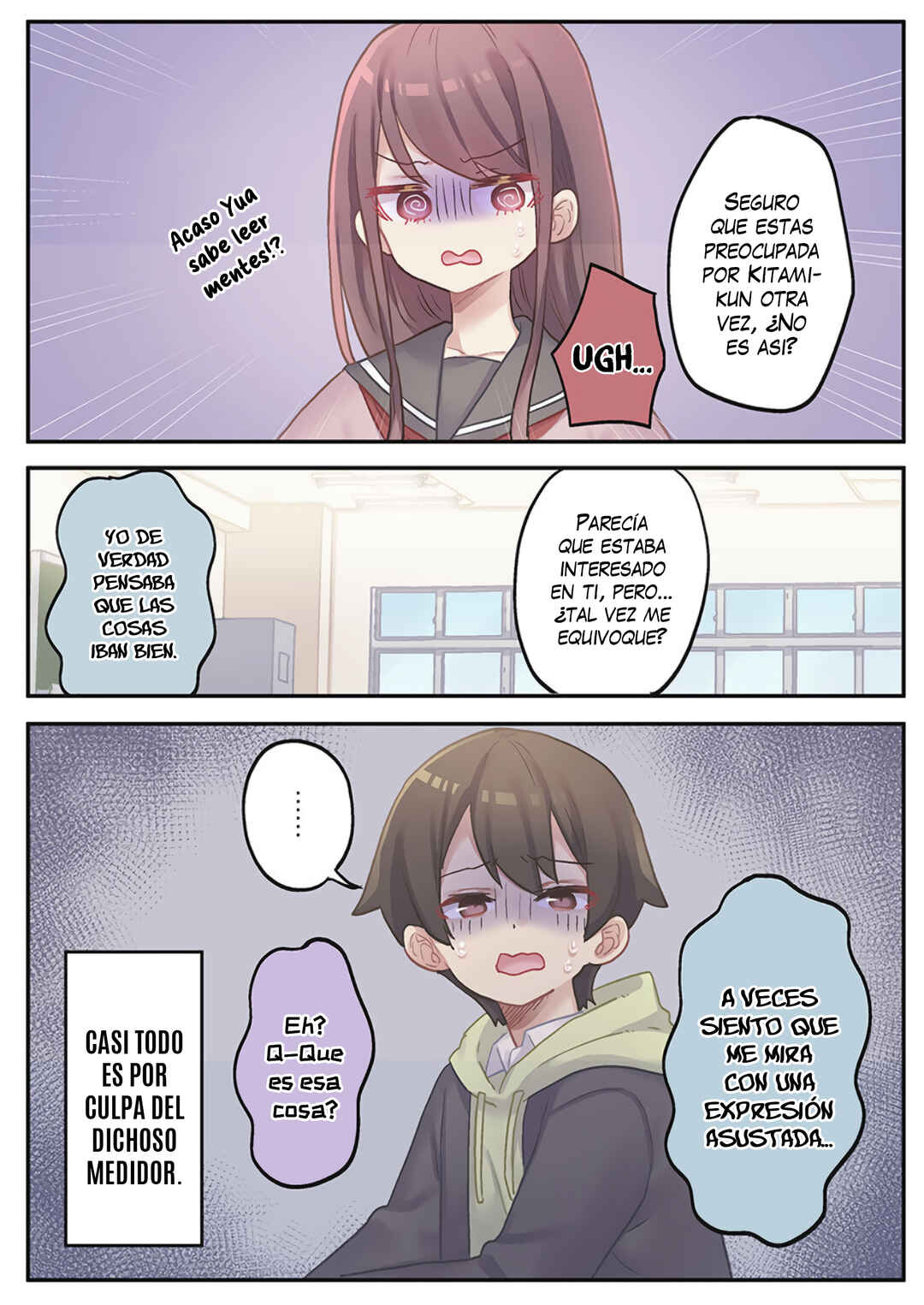 Chapter 23 - Page 6