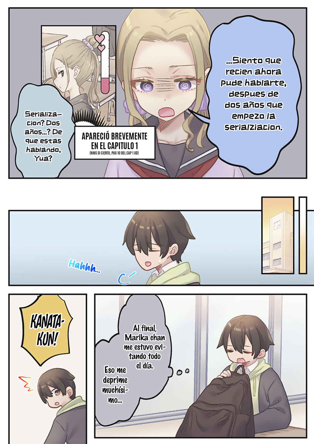 Chapter 23 - Page 8