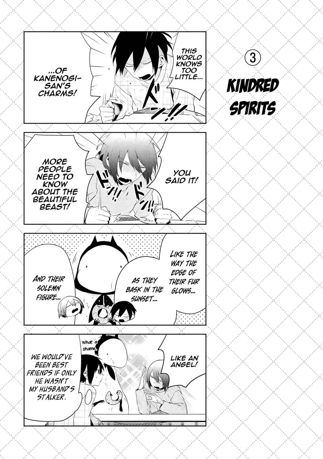 Chapter 63 - Page 4
