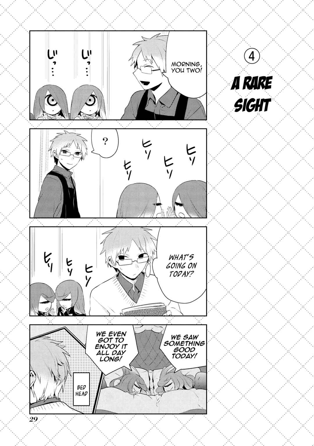 Chapter 63 - Page 5